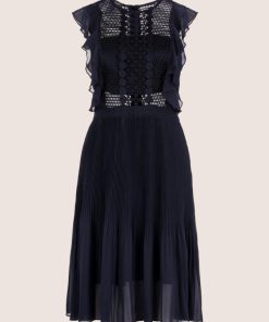 Younglomax.shop4b88316e64 3