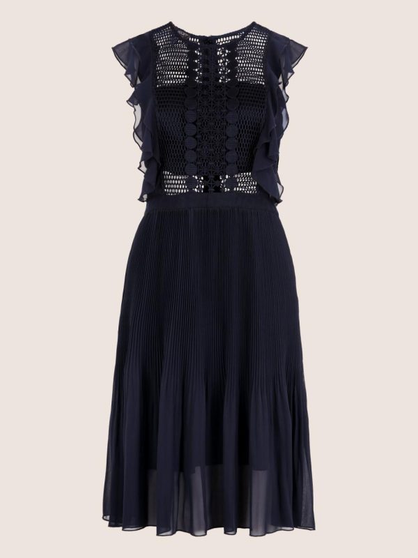 Younglomax.shop4b88316e64 3