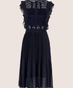 Younglomax.shop4b88316e64 4