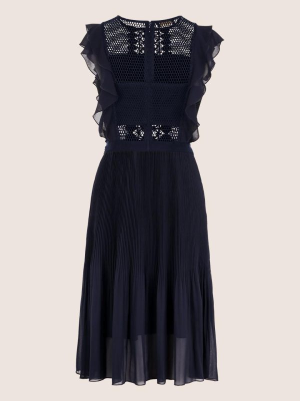 Younglomax.shop4b88316e64 4