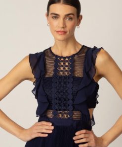 Younglomax.shop4b88316e64 5