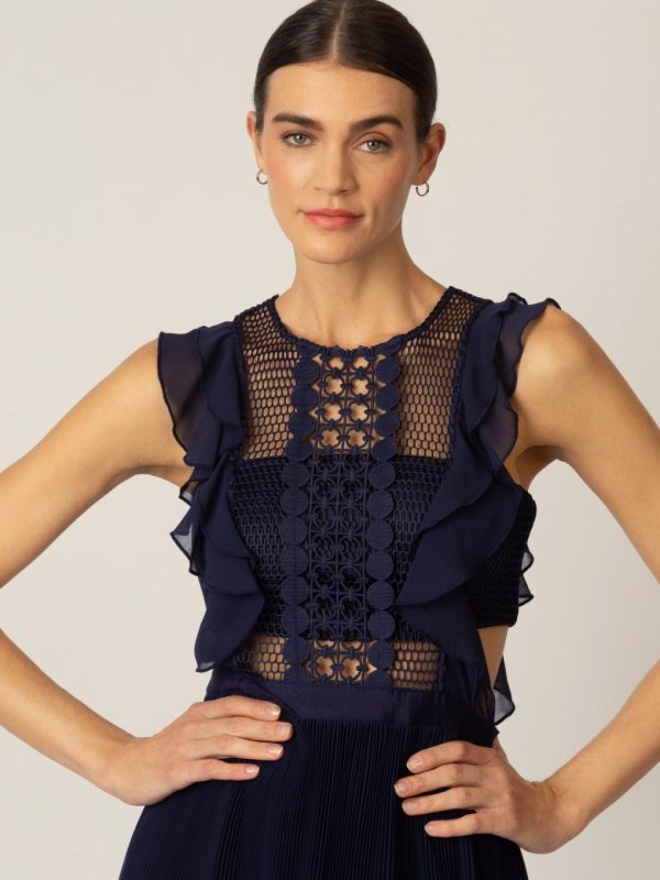 Younglomax.shop4b88316e64 5