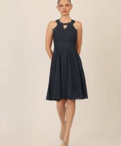 Younglomax.shop4c6c788f27 1