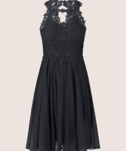 Younglomax.shop4c6c788f27 3