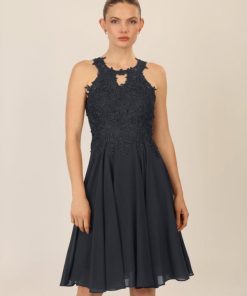 Younglomax.shop4c6c788f27 4