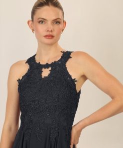 Younglomax.shop4c6c788f27 5