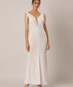 Younglomax.shop4d9e1e4ce7 1