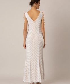 Younglomax.shop4d9e1e4ce7 2