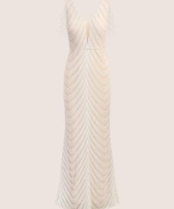 Younglomax.shop4d9e1e4ce7 3