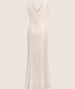 Younglomax.shop4d9e1e4ce7 4