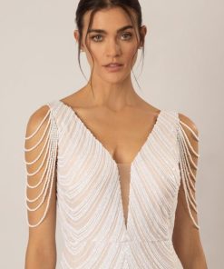 Younglomax.shop4d9e1e4ce7 5