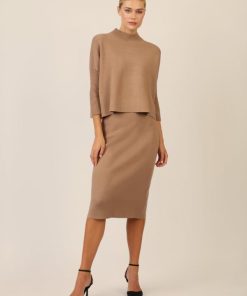 Younglomax.shop4d9f53b9b4 2