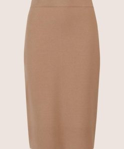 Younglomax.shop4d9f53b9b4 4