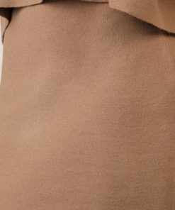 Younglomax.shop4d9f53b9b4 5