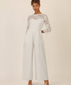 Younglomax.shop5089f01f1d 1