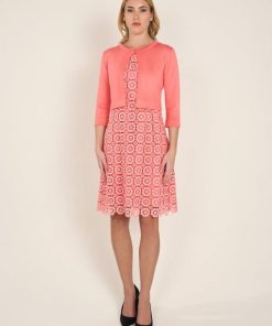 Younglomax.shop544349e995 1