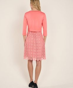 Younglomax.shop544349e995 2