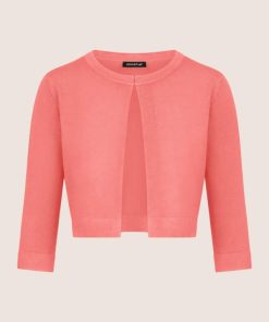 Younglomax.shop544349e995 3