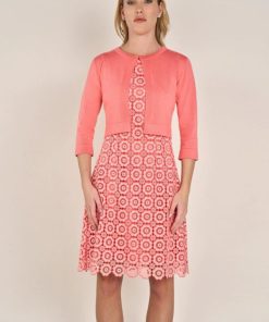 Younglomax.shop544349e995 4