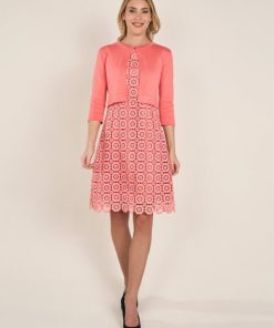 Younglomax.shop544349e995 5