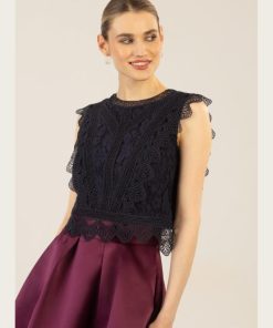 Younglomax.shop549594b0ac 1