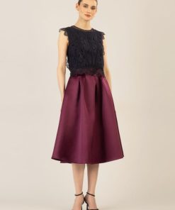 Younglomax.shop549594b0ac 2