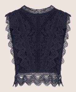 Younglomax.shop549594b0ac 4