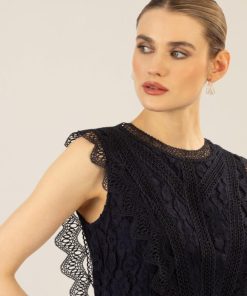 Younglomax.shop549594b0ac 5