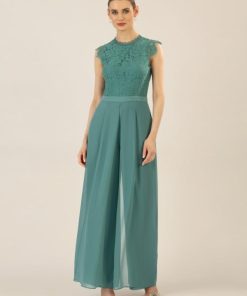 Younglomax.shop552e226533 1