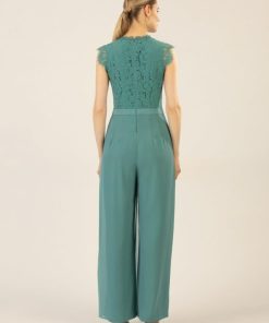 Younglomax.shop552e226533 2