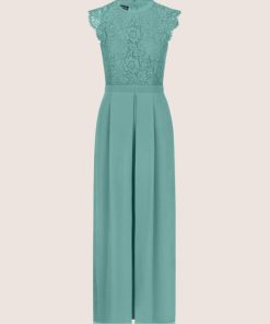 Younglomax.shop552e226533 3