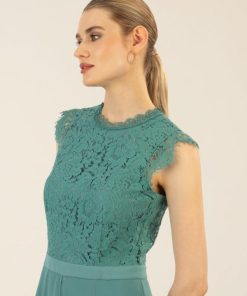 Younglomax.shop552e226533 4