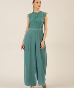 Younglomax.shop552e226533 5