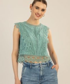 Younglomax.shop55f5a63344 1