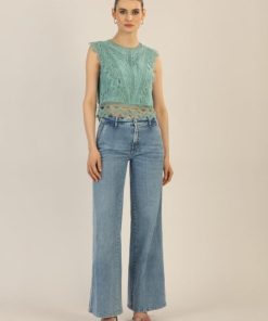 Younglomax.shop55f5a63344 2