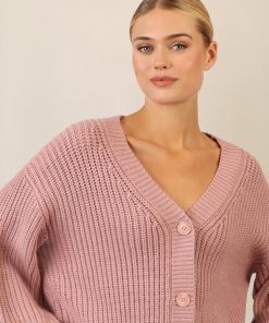 Younglomax.shop565857d362 1