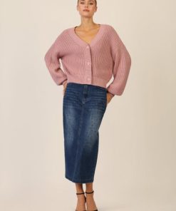 Younglomax.shop565857d362 2