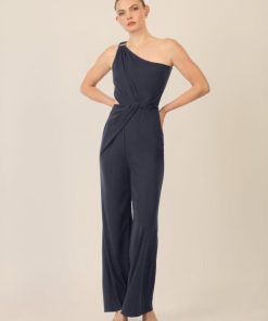 Younglomax.shop56b4ace3c0 1