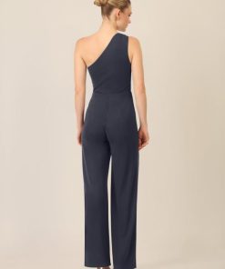 Younglomax.shop56b4ace3c0 2