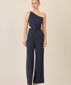 Younglomax.shop56b4ace3c0 5