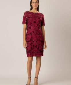 Younglomax.shop56ba3502dc 1