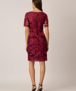 Younglomax.shop56ba3502dc 2