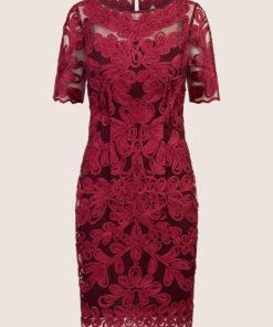 Younglomax.shop56ba3502dc 3