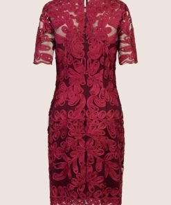 Younglomax.shop56ba3502dc 4