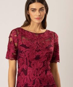 Younglomax.shop56ba3502dc 5