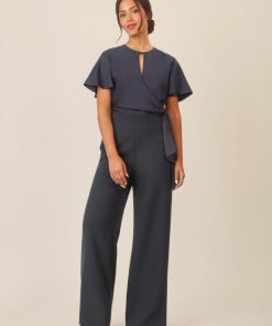 Younglomax.shop56eab6f543 1