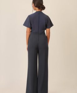 Younglomax.shop56eab6f543 2