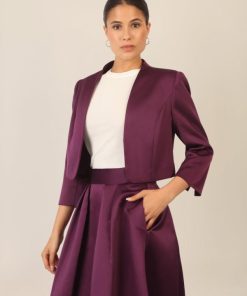 Younglomax.shop592c1f8eaf 1