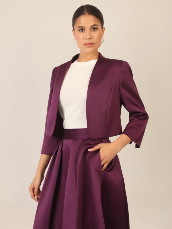 Younglomax.shop592c1f8eaf 1