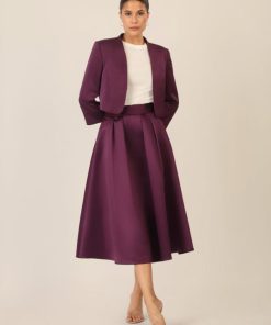 Younglomax.shop592c1f8eaf 2